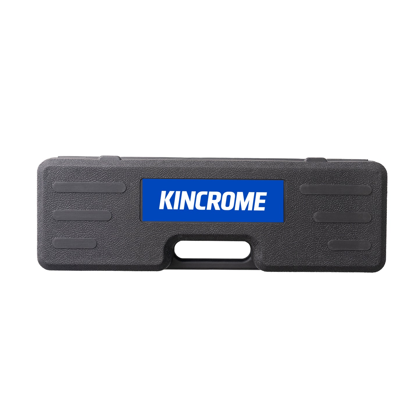 SLIDE HAMMER KIT 9 PIECE