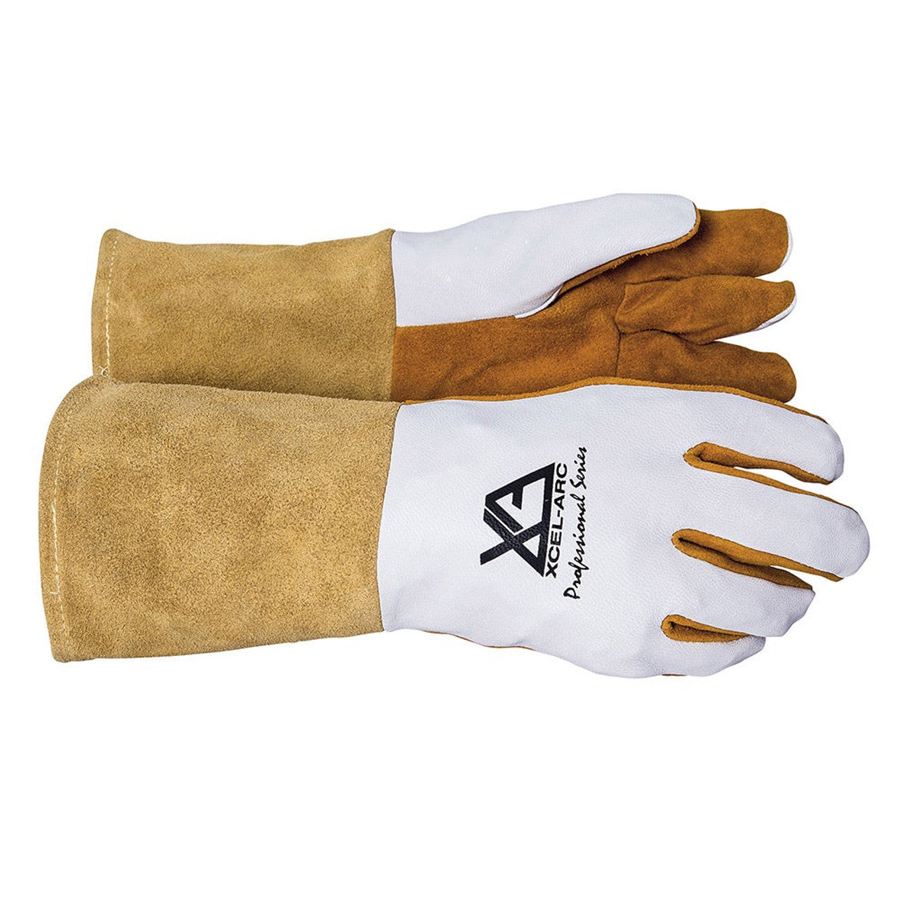 LARGE TIG GLOVE