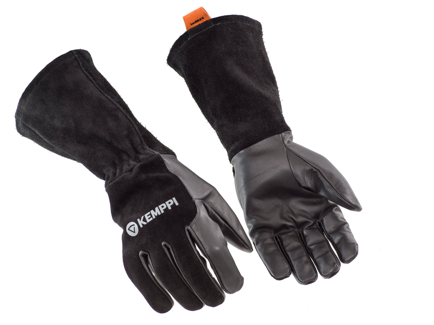 KEMPPI PRO TIG GLOVES SIZE 10