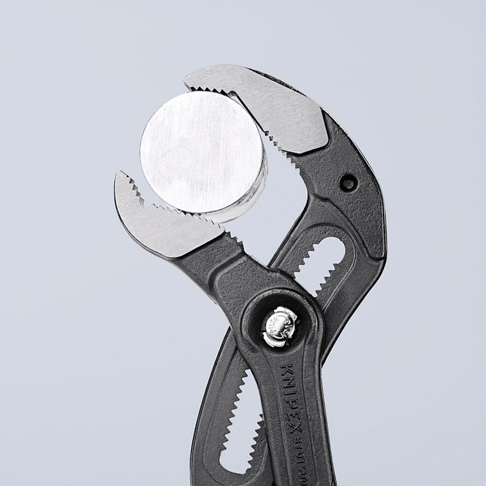 KNIPEX COBRA PLIER 400MM