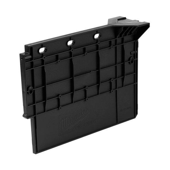MILWAUKEE PACKOUT CRATE DIVIDER