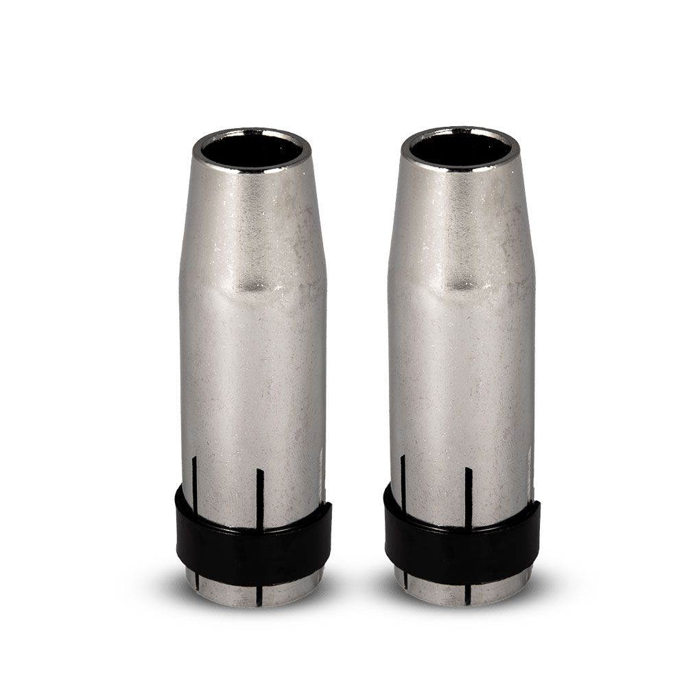 CONICAL NOZZLE SUIT BINZEL 24