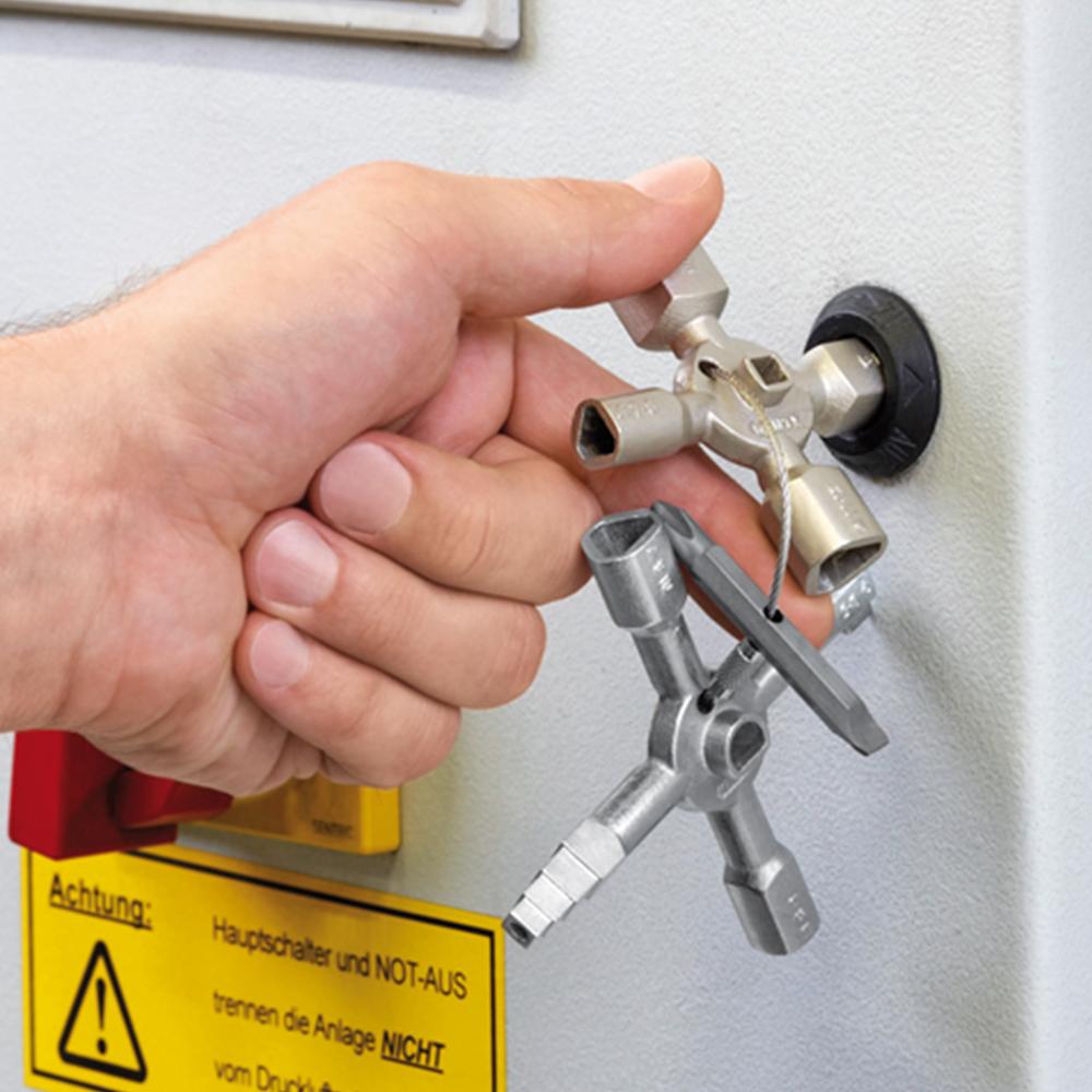 KNIPEX TWINKEY