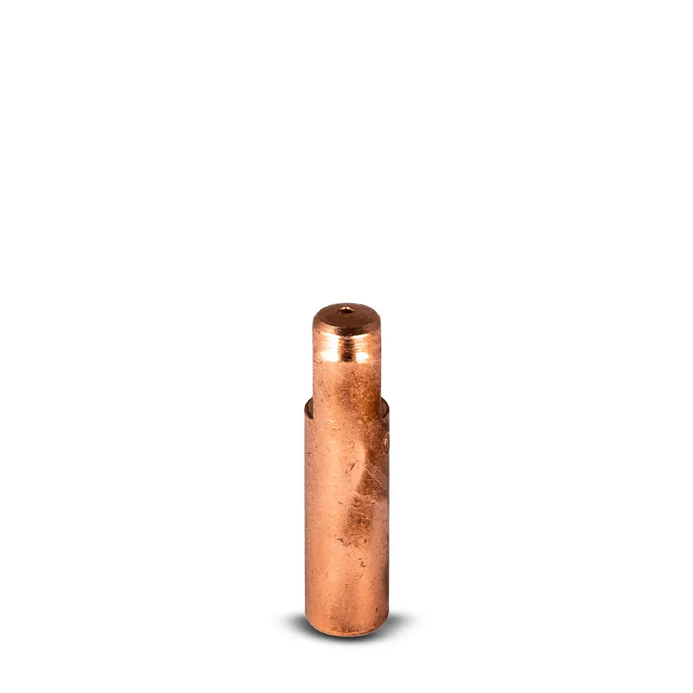 UNIMIG 1.2mm Bernard Style Tips