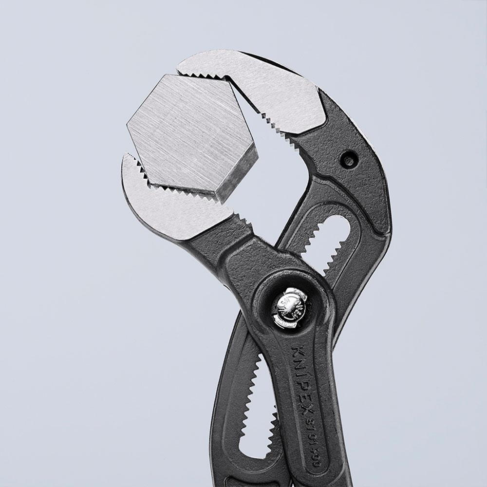 KNIPEX COBRA PLIER 400MM