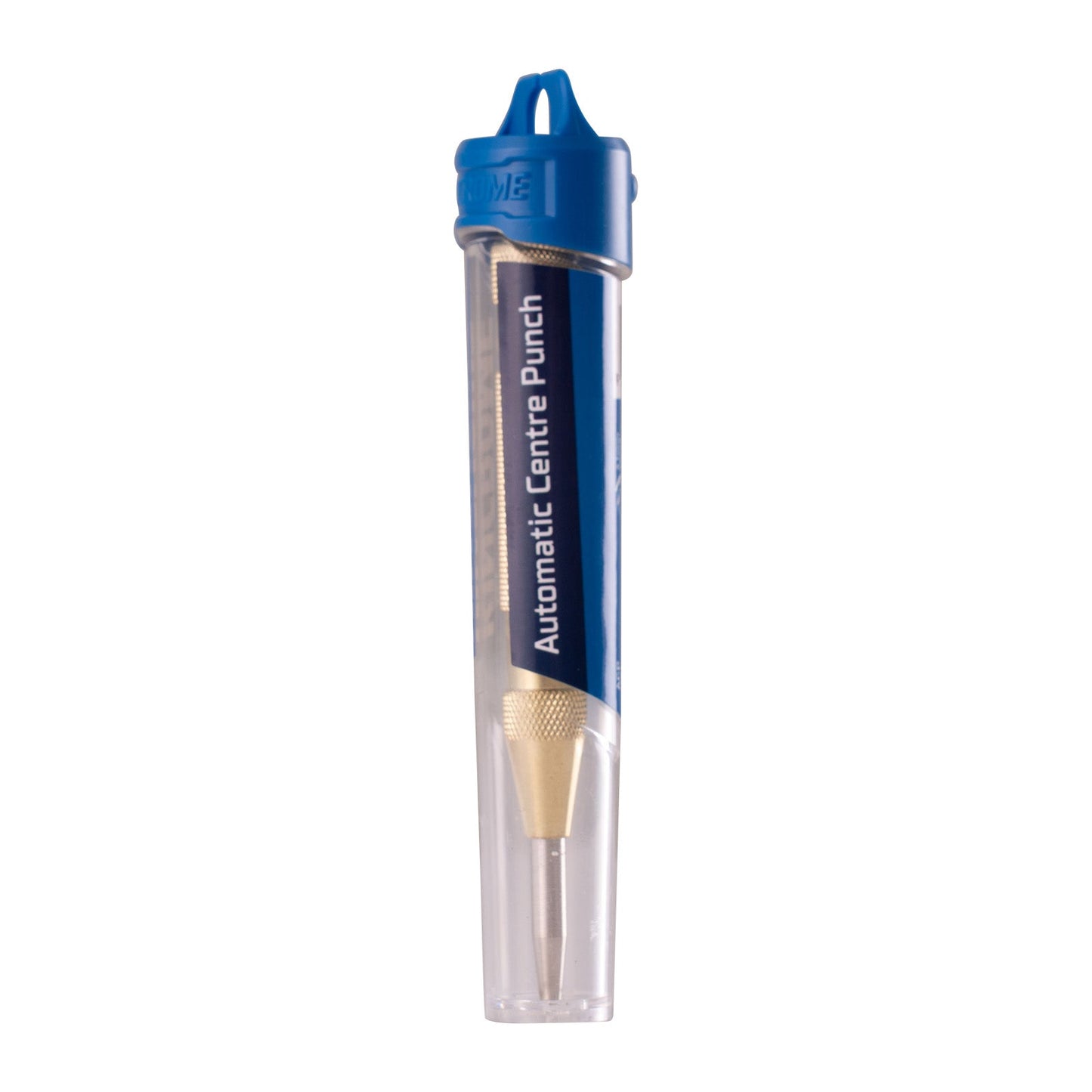KINCROME AUTOMATIC CENTRE PUNCH
