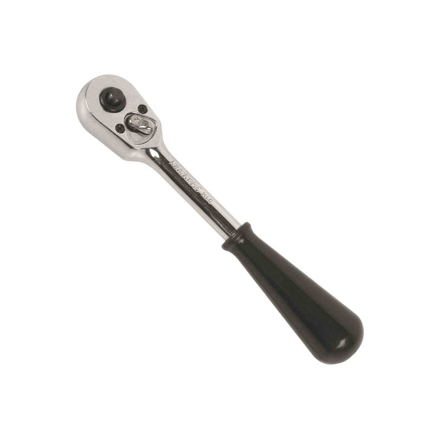 KINCROME RATCHET HANDLE 1/4 DVE