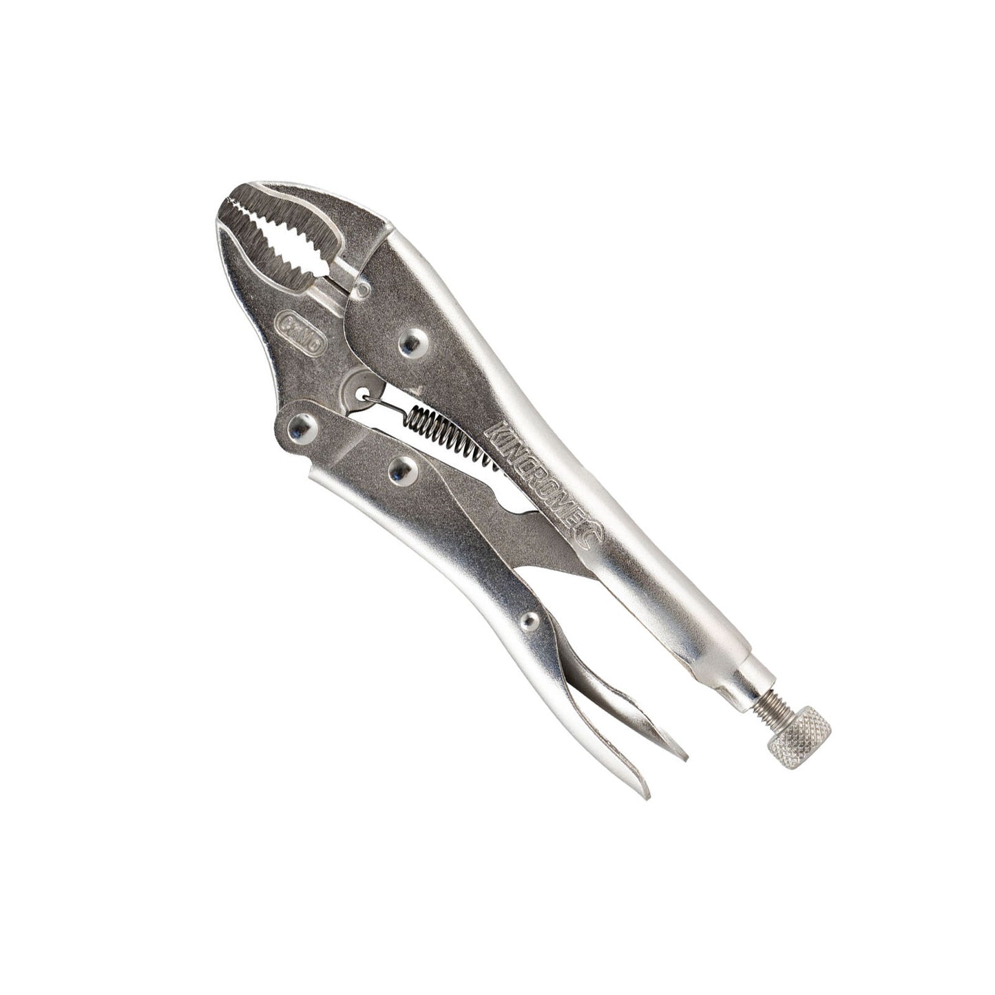 LOCK GRIP PLIER 125MM (5)