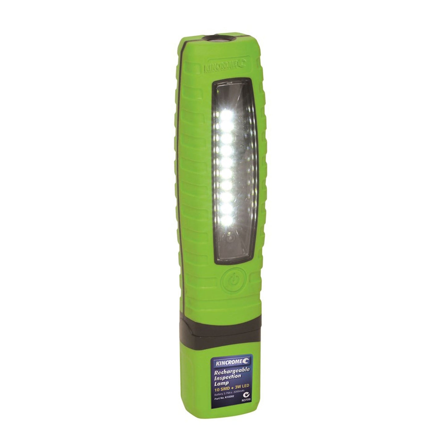 (d.)LED WORK LIGHT