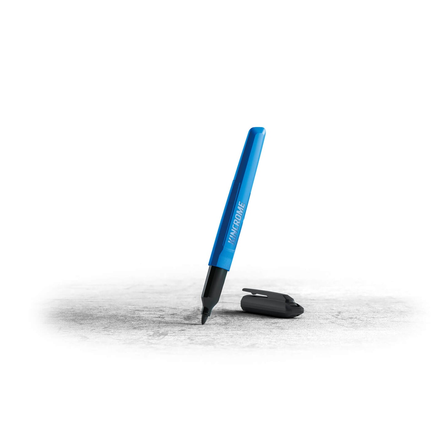 KINCROME 5PK BLAKE FINE MARKERS