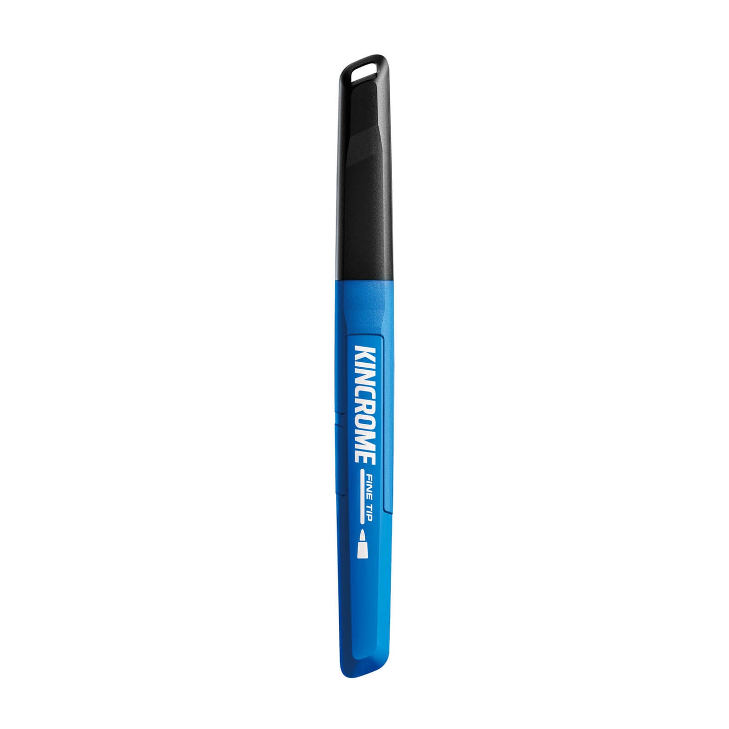 KINCROME 5PK BLAKE FINE MARKERS