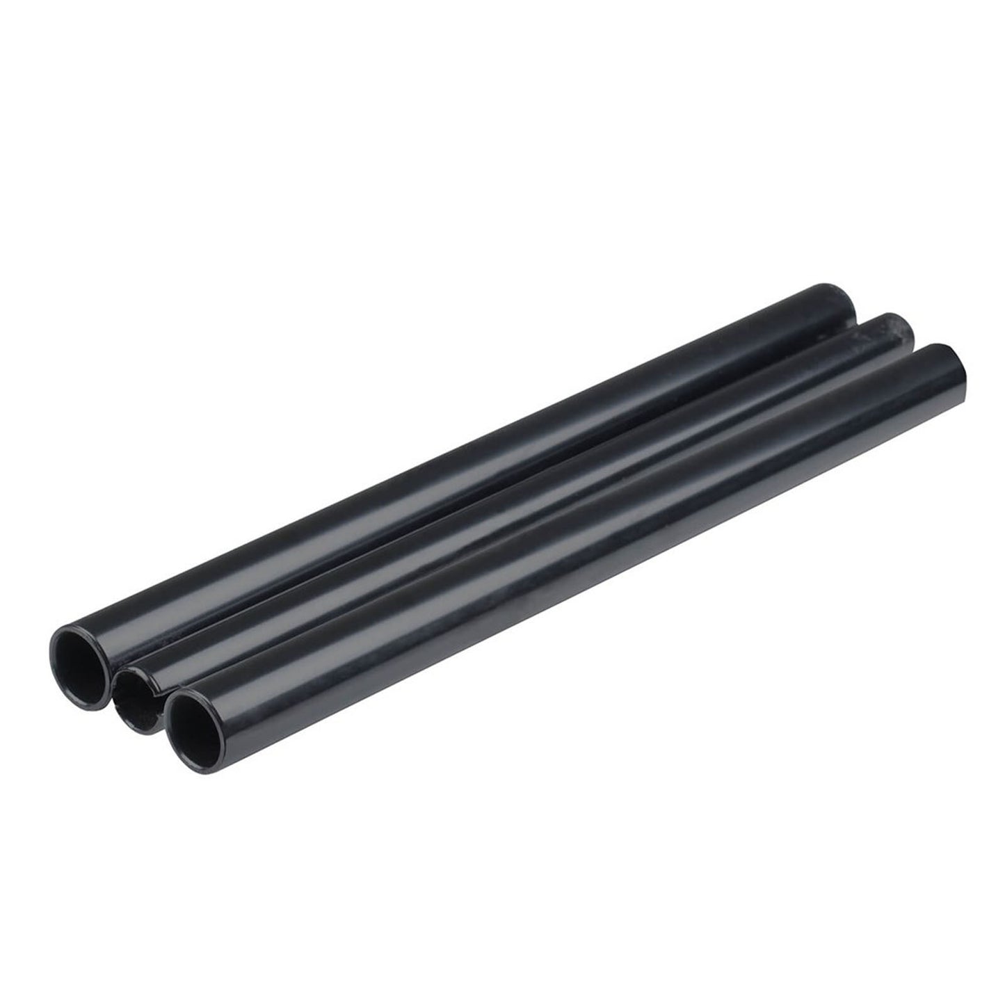 KINCROME 10T SQUAT BOTTLE JACK
