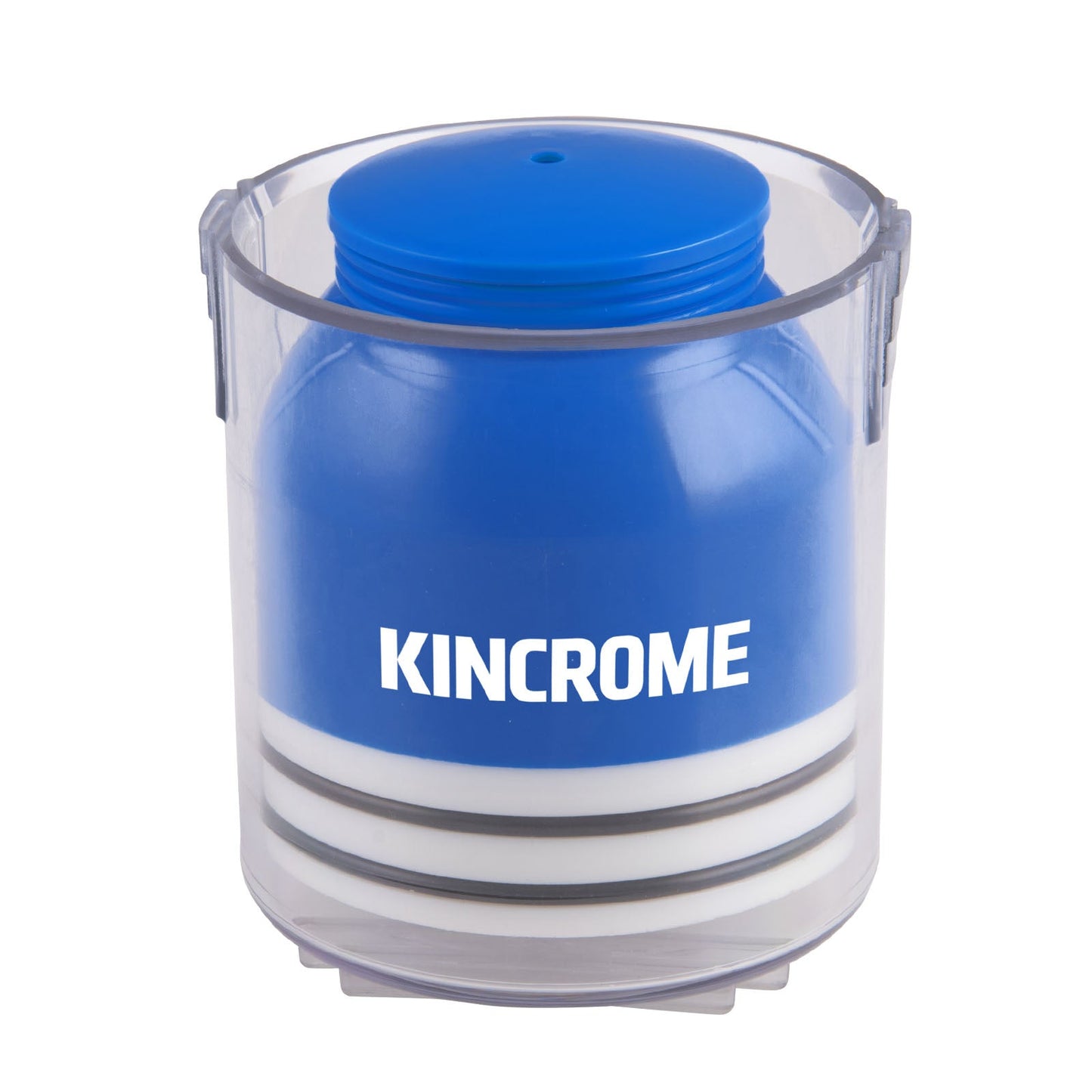 KINCROME- PROFESSIONAL BEARING PACKER