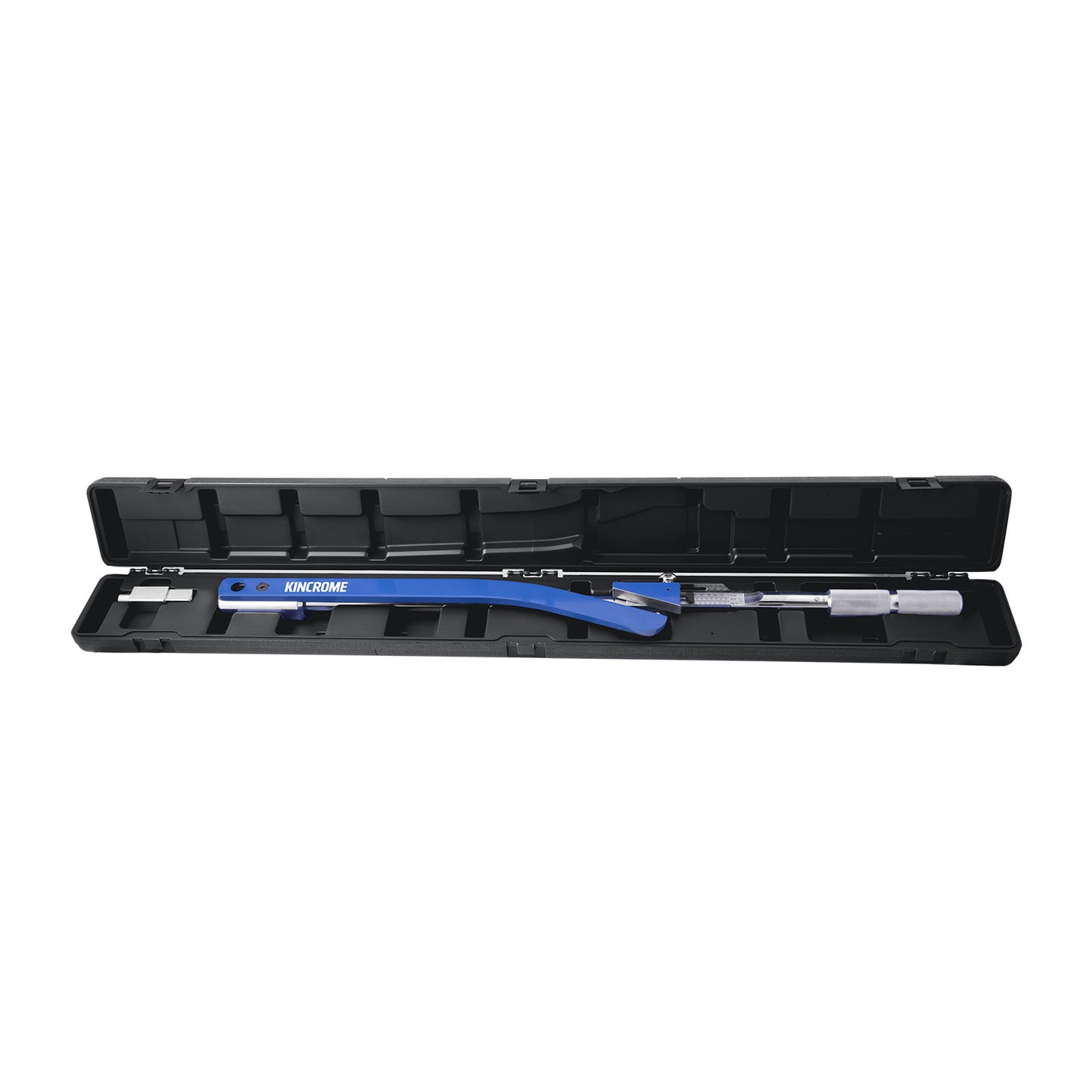 3/4 DEFLECT BEAM TORQUE WRENCH