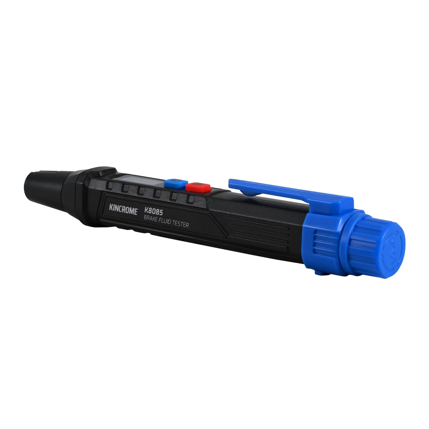 BRAKE FLUID TESTER
