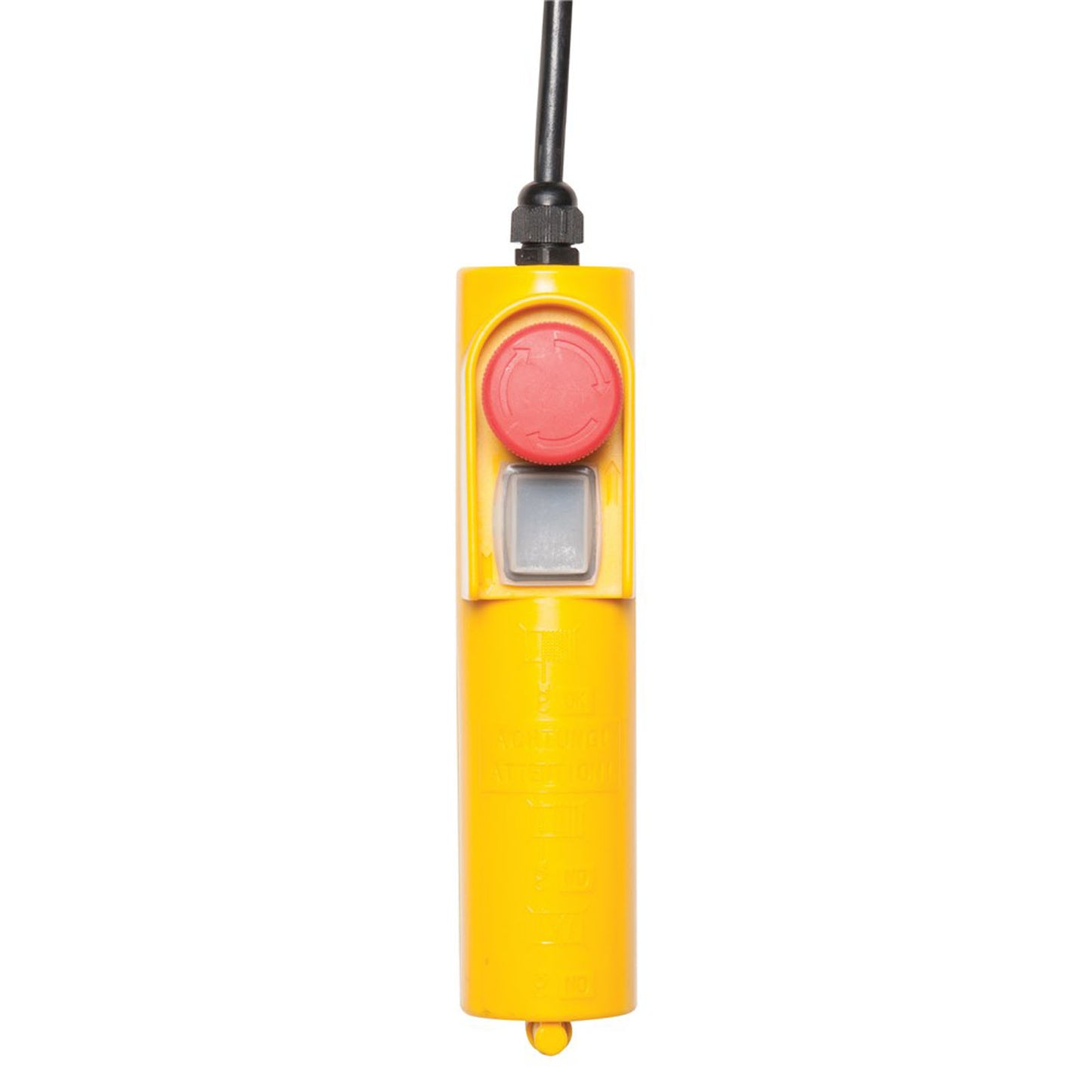 400/800KG LIFTING HOIST