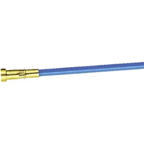 BINZEL STYLE LINER BLUE 0.6 TO 0.8MM