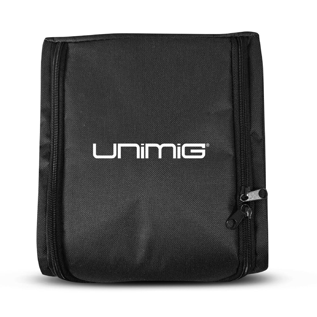 Unimig Auto Darkening Goggle Kit