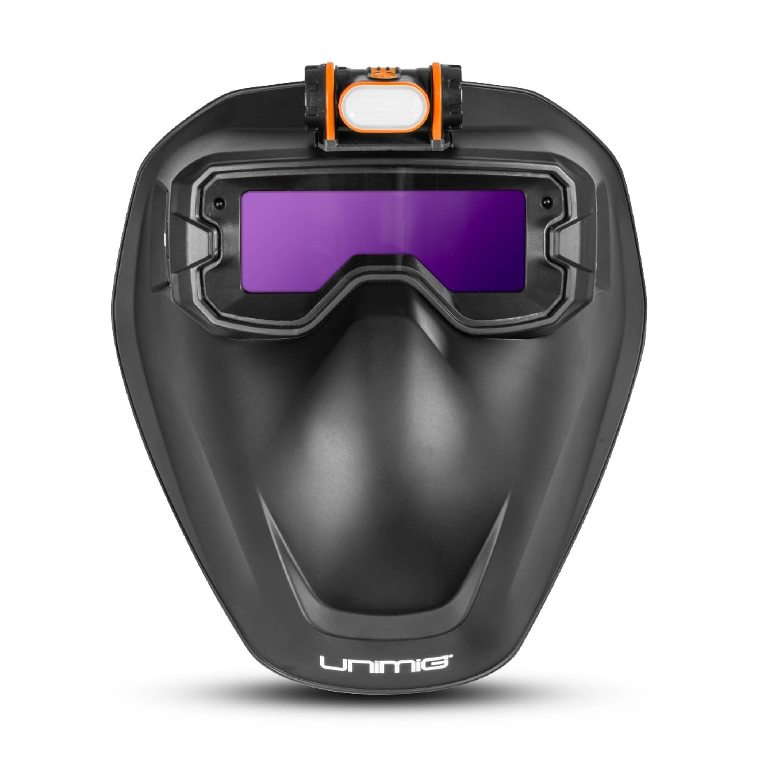 Unimig Auto Darkening Goggle Kit