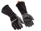 this-is-an-image-of-kemppi-pro-tig-welding-gloves-size-10-available-at-kennedys-welding-supplies-in-derwent-park-tas-offering-tool-shop-laser-cutting-power-tool-repairs-and-welding-specialists