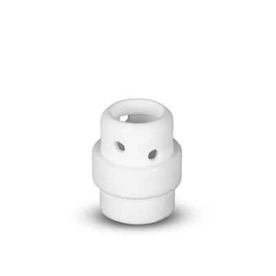 Welding Gas Diffusers