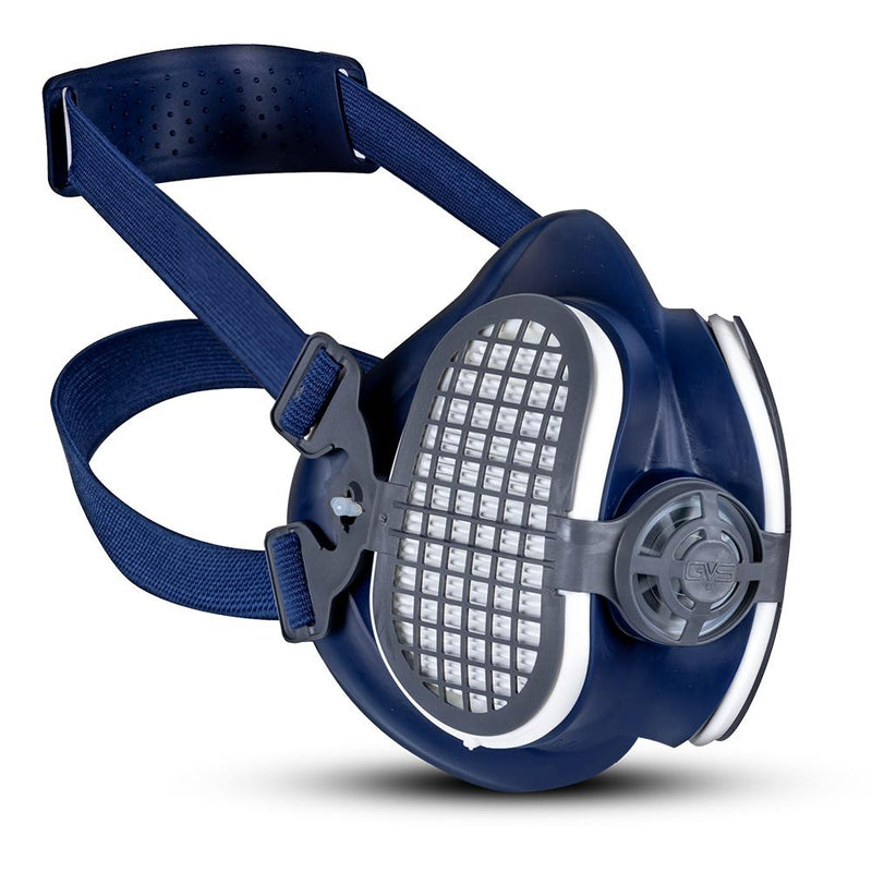 Welding Respirators