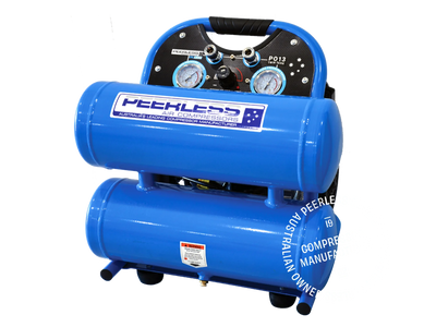 Peerless