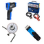 this-is-an-image-of-automotive-diagnostic-tools-including-a-laser-thermometer-battery-load-tester-angle-finder-and-a-blue-scraper-from-kennedys-welding-supplies-in-derwent-park-tas-offering-tool-shop-and-welding-specialists-services
