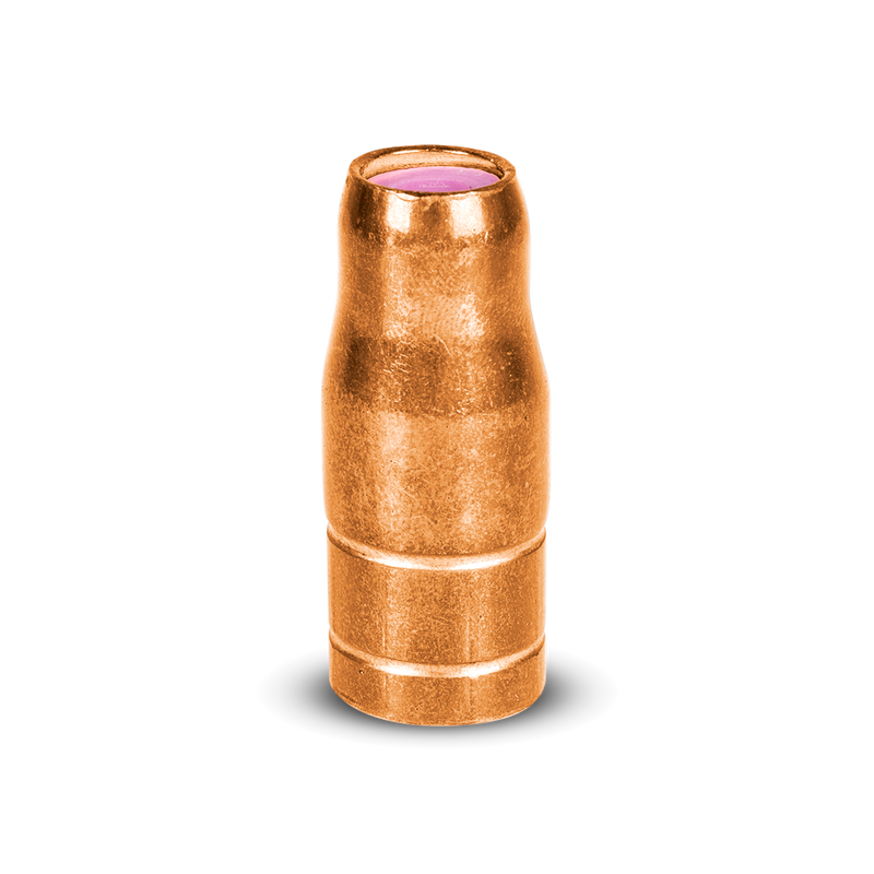 Welding Nozzles