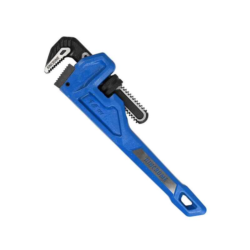 Pipe Wrenches