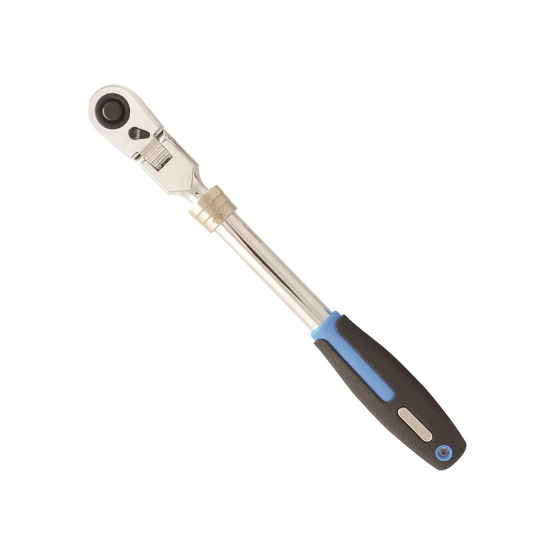 Socket Accessories