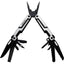 this-is-an-image-of-kincrome-multi-tool-with-pliers-knife-and-saw-blades-offered-by-kennedys-welding-supplies-in-derwent-park-tas-tool-shop-and-welding-specialists