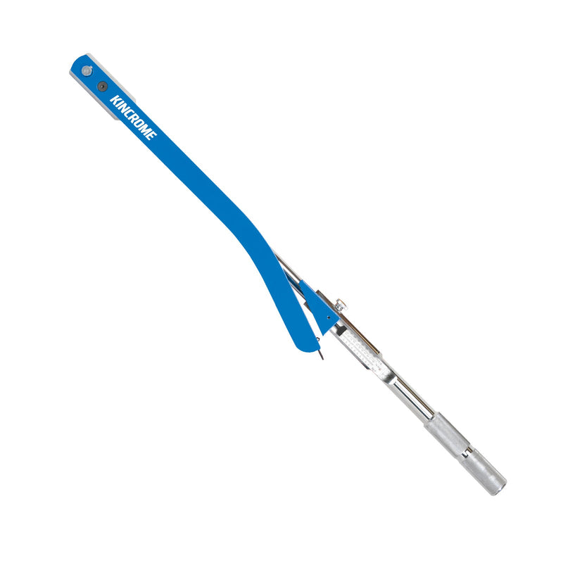 Torque Wrenches