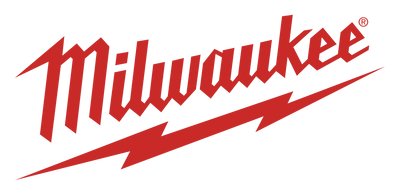 Milwaukee Power Tool Accessories