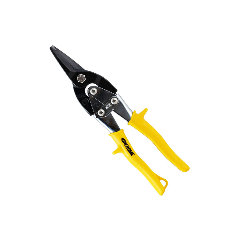 Tin Snips