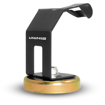 Welding Spare Parts Other