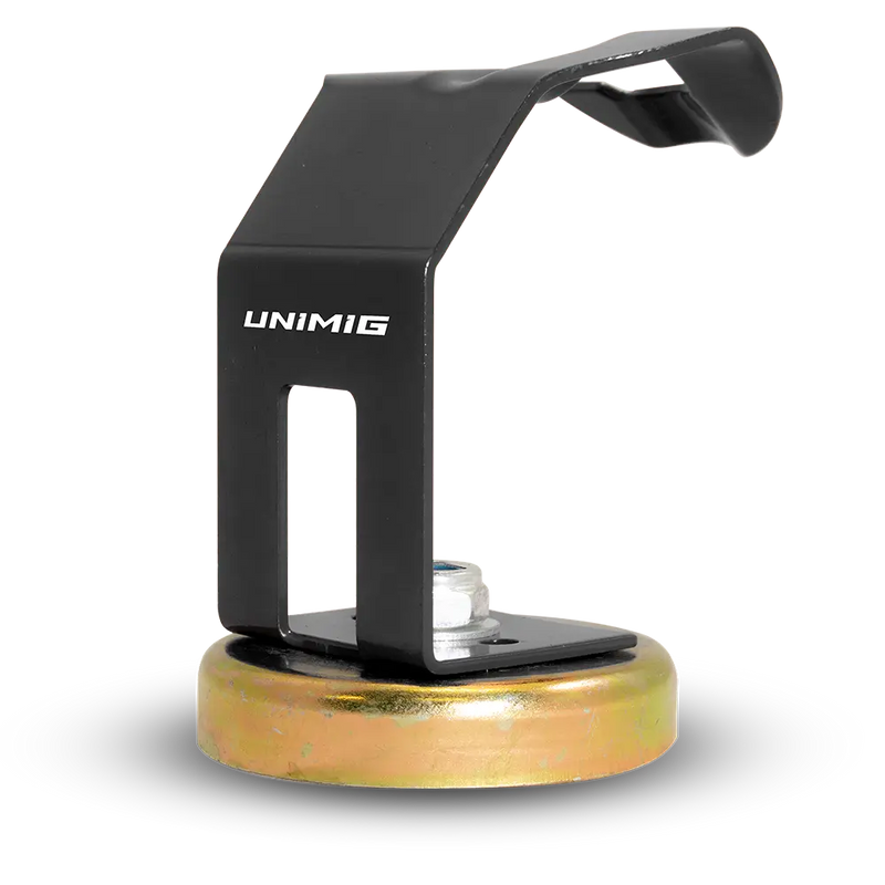 Welding Spare Parts Other