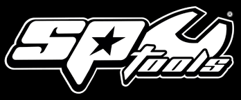 SP Tools