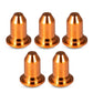 VIPER SC30 CUTTING TIP