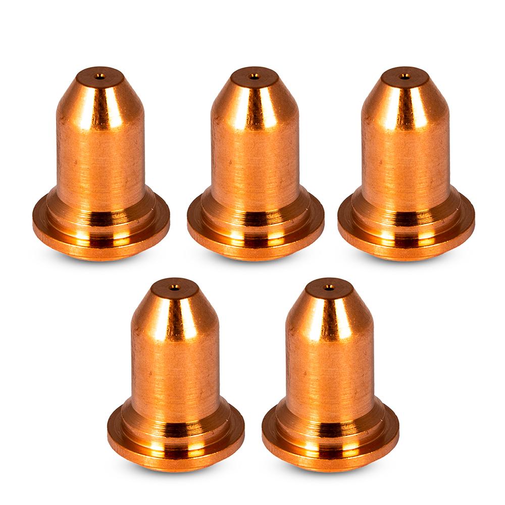 VIPER SC30 CUTTING TIP