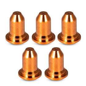 VIPER SC30 CUTTING TIP