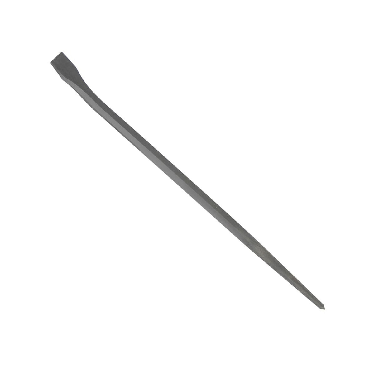 This is an image of a flat chisel tool for metalwork from Kennedys Welding Supplies in Derwent Park TAS, welding specialists and tool shop