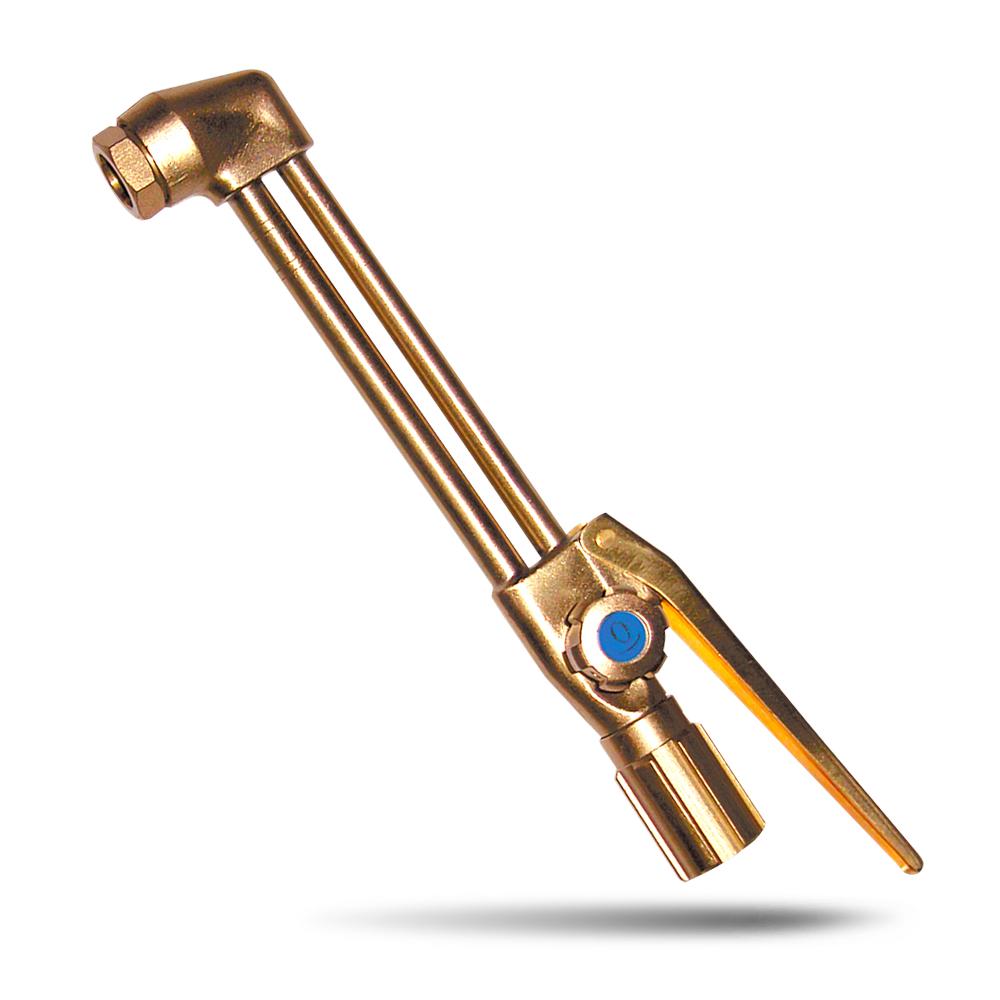 UNIFLAME CUTTING ATTACHMENT