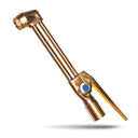 UNIFLAME CUTTING ATTACHMENT