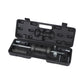 SLIDE HAMMER KIT 9 PIECE