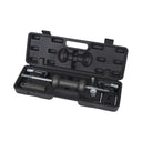 SLIDE HAMMER KIT 9 PIECE