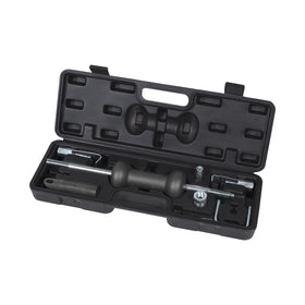 SLIDE HAMMER KIT 9 PIECE