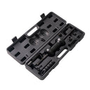 SLIDE HAMMER KIT 9 PIECE