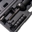 SLIDE HAMMER KIT 9 PIECE