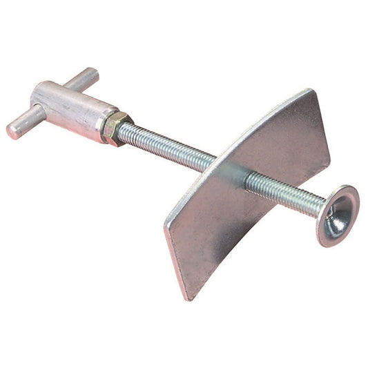 DISC BRAKE SPREADER